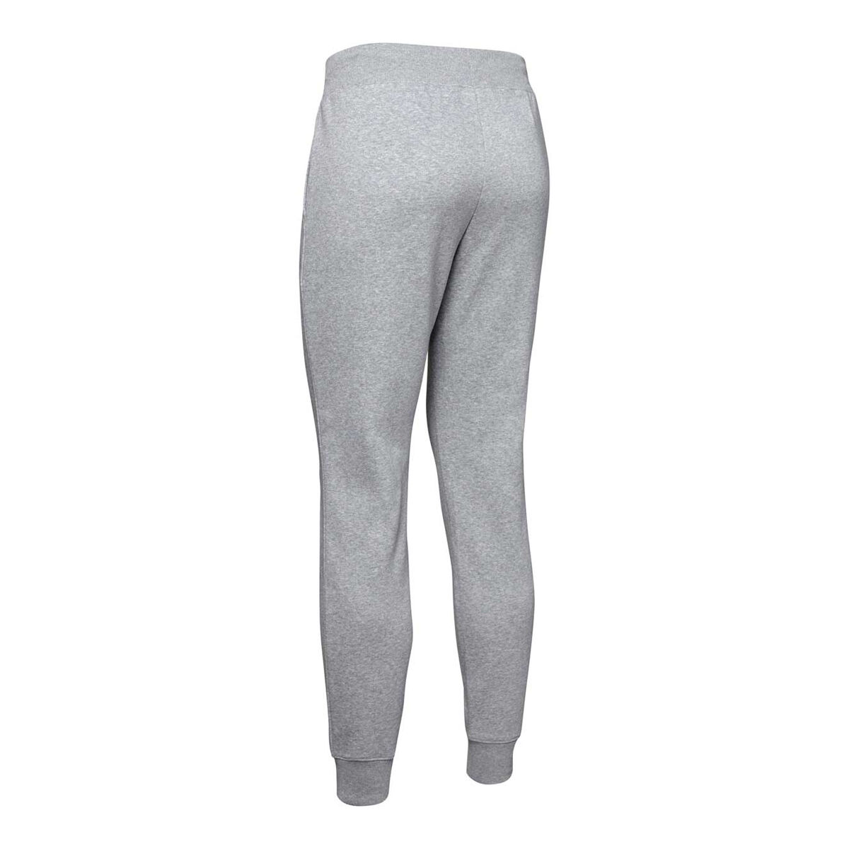 under armour track pants womens