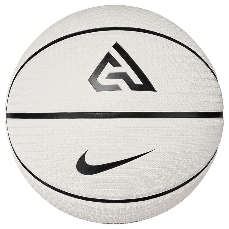 Nike Playground 8P 2.0 Giannis Antetokounmpo Basketball, , rebel_hi-res