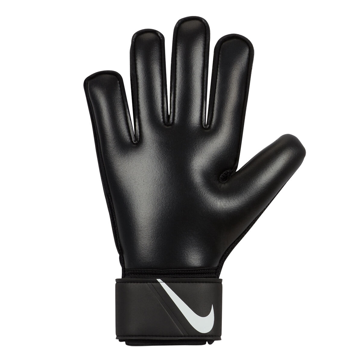 Nike Match Goalkeeping Gloves | Rebel Sport