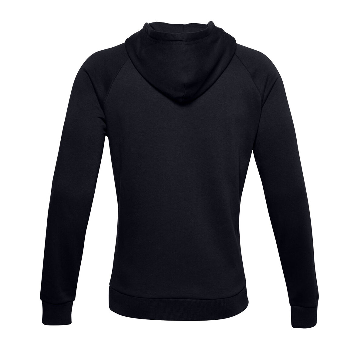 Under Armour Womens Triblend Long Sleeve Graphic 