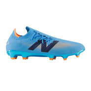 New Balance Furon Pro V7 Football Boots, , rebel_hi-res