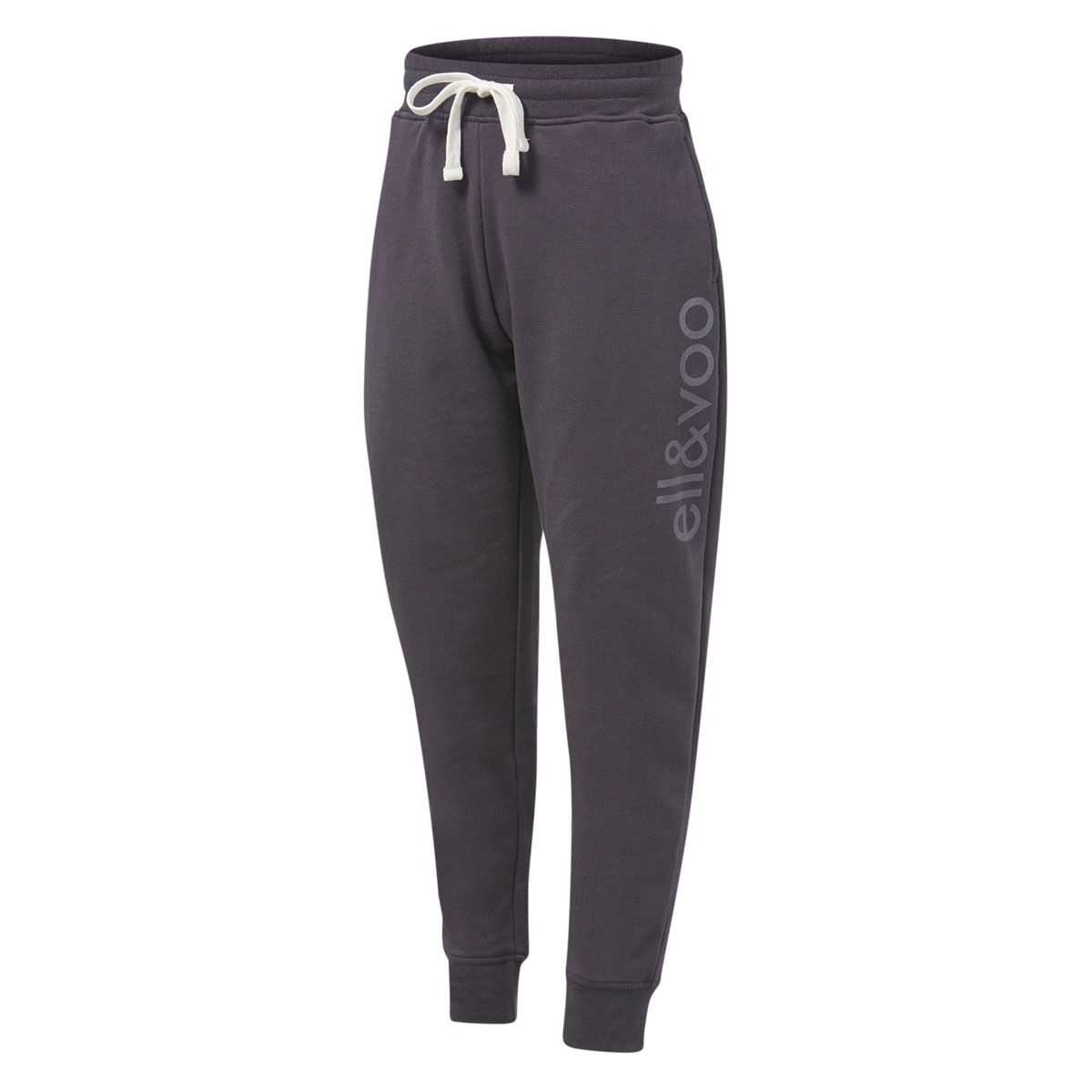 Best Men's Athletic Workout Pants - Slim Zip Black Pants | Made in USA -  EYSOM