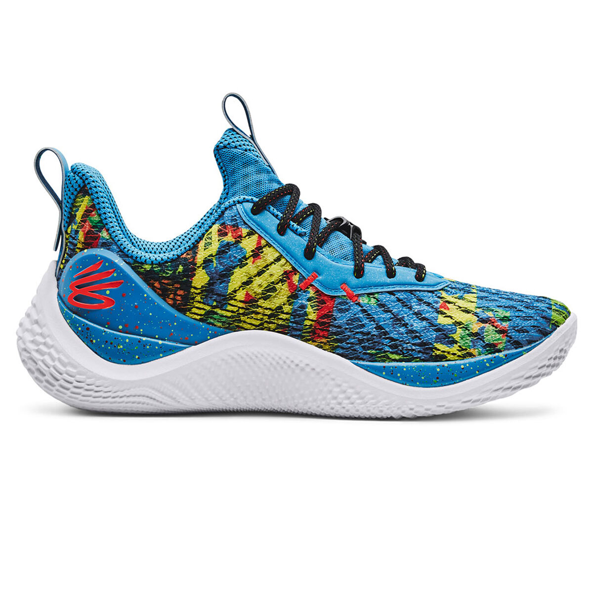 Curry 10 SOUR THEN SWEET 26.5cm | labiela.com