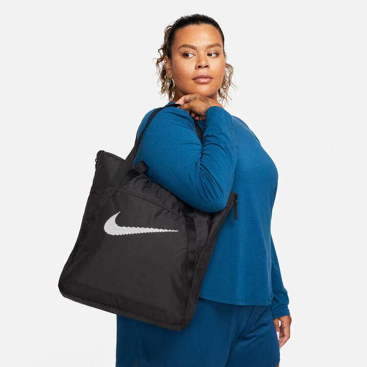Nike Gym Tote Bag, , rebel_hi-res