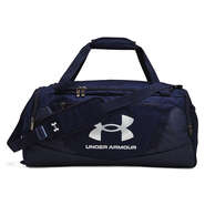 Under Armour Undeniable 5.0 Small Duffle Bag, , rebel_hi-res