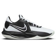 Nike Precision 6 Basketball Shoes, , rebel_hi-res