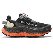 New Balance Fresh Foam More Trail V3 Mens Trail Running Shoes, , rebel_hi-res