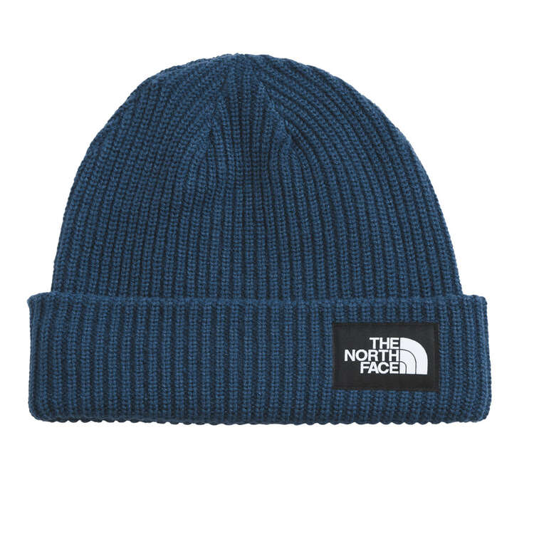 The North Face Salty Dog Beanie, , rebel_hi-res