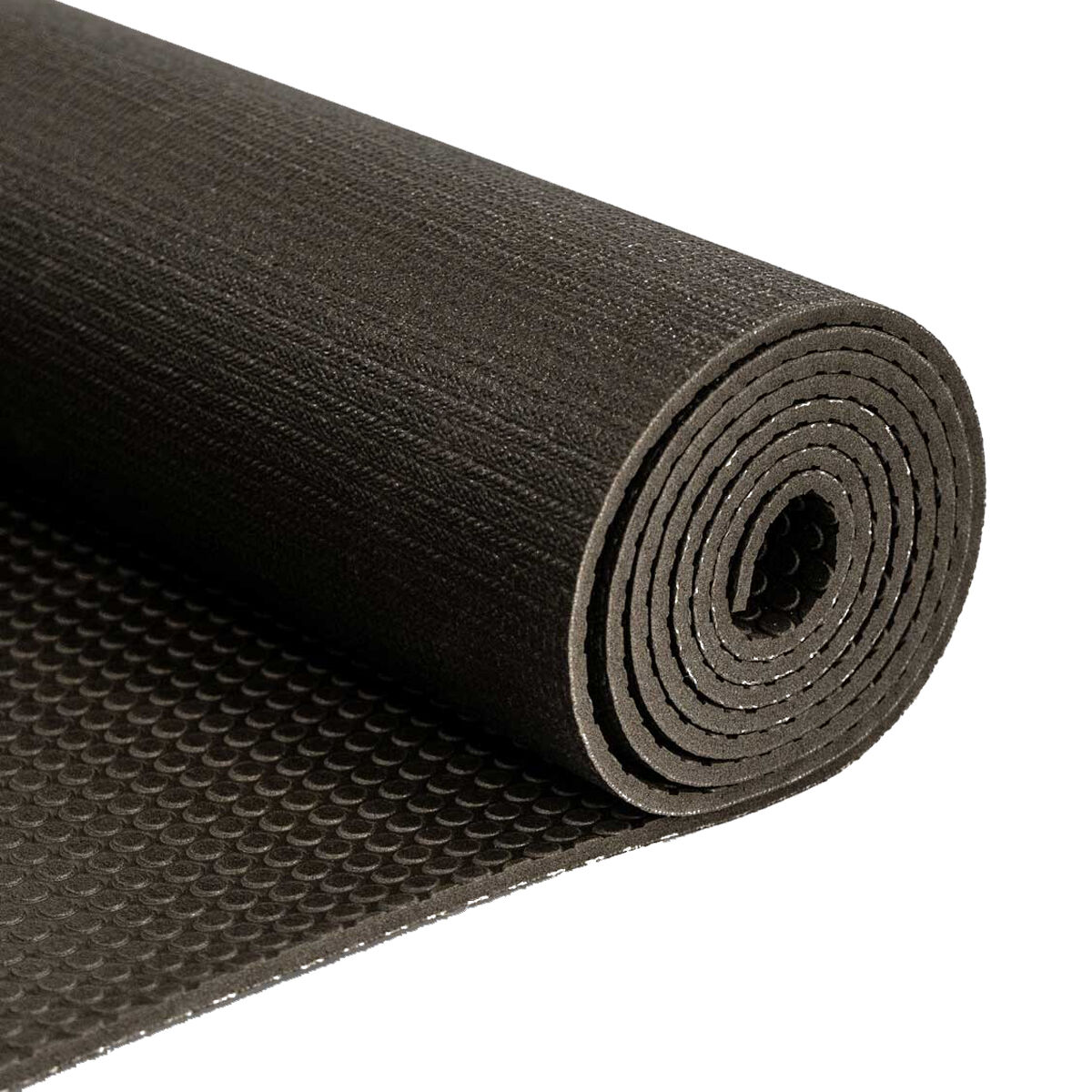 where to buy yoga mats in sydney