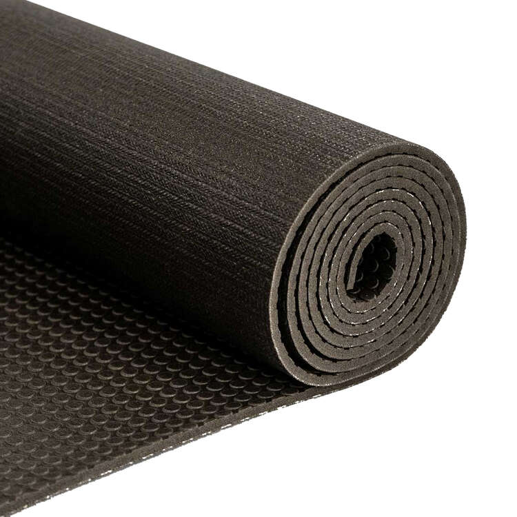 BAHE Essential 4mm Yoga Mat, , rebel_hi-res