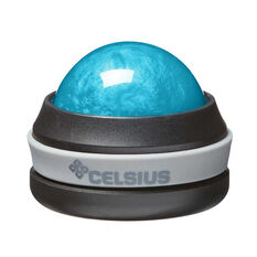 Celsius Therapy Roller Ball Blue, Blue, rebel_hi-res