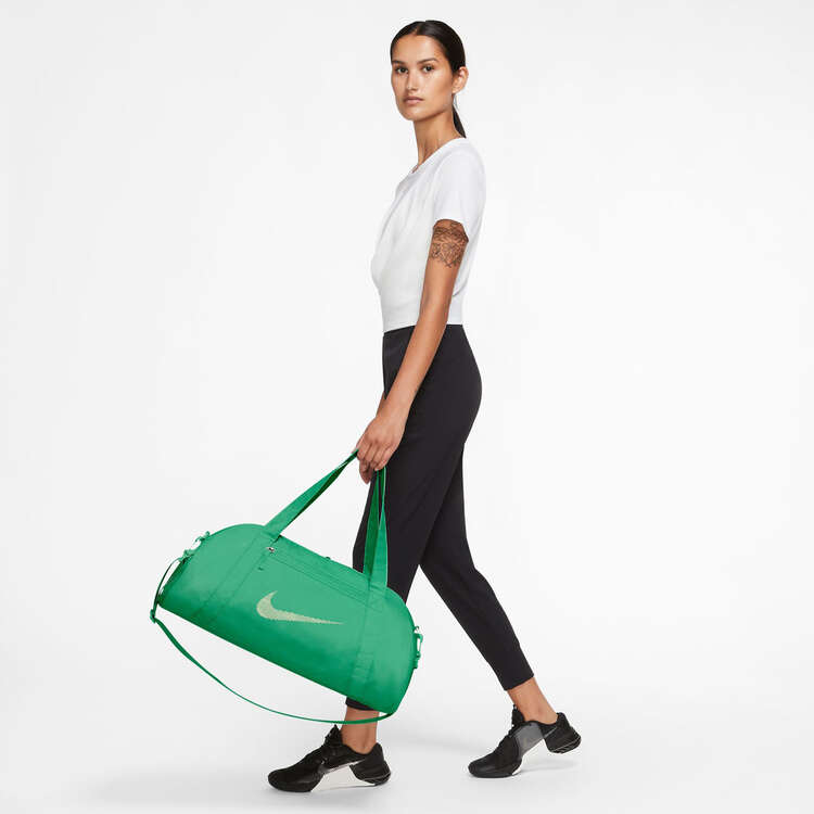 Nike Gym Club Duffel Bag, , rebel_hi-res