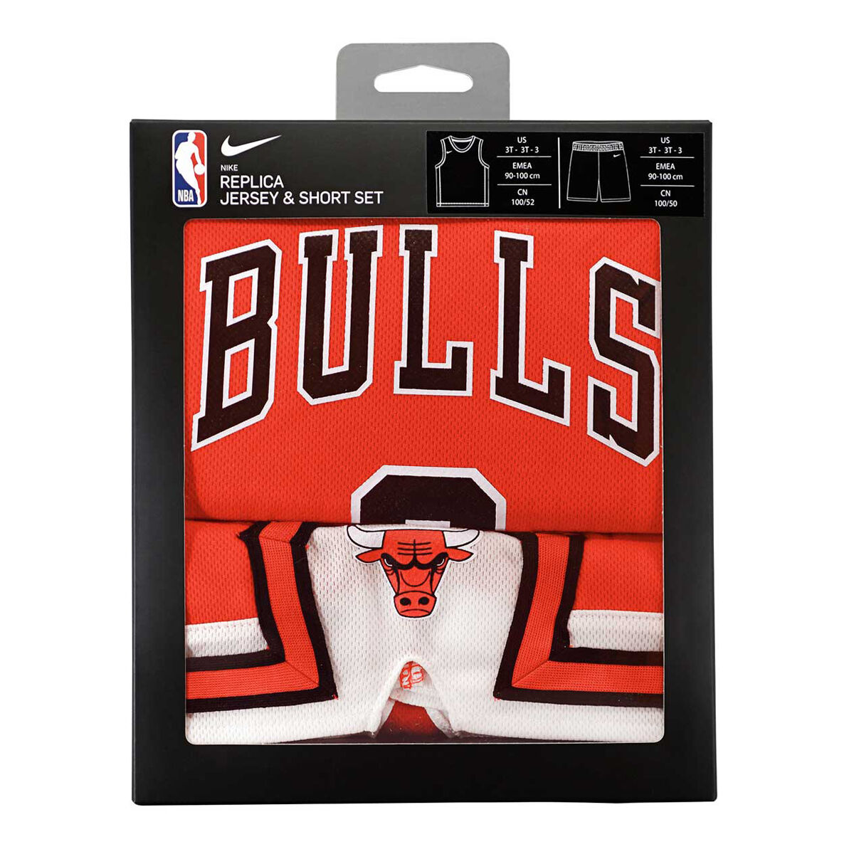 bulls jersey for baby