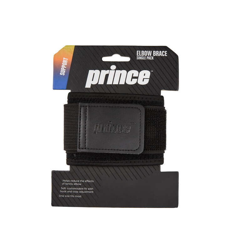 Prince Premium Elbow Brace, , rebel_hi-res