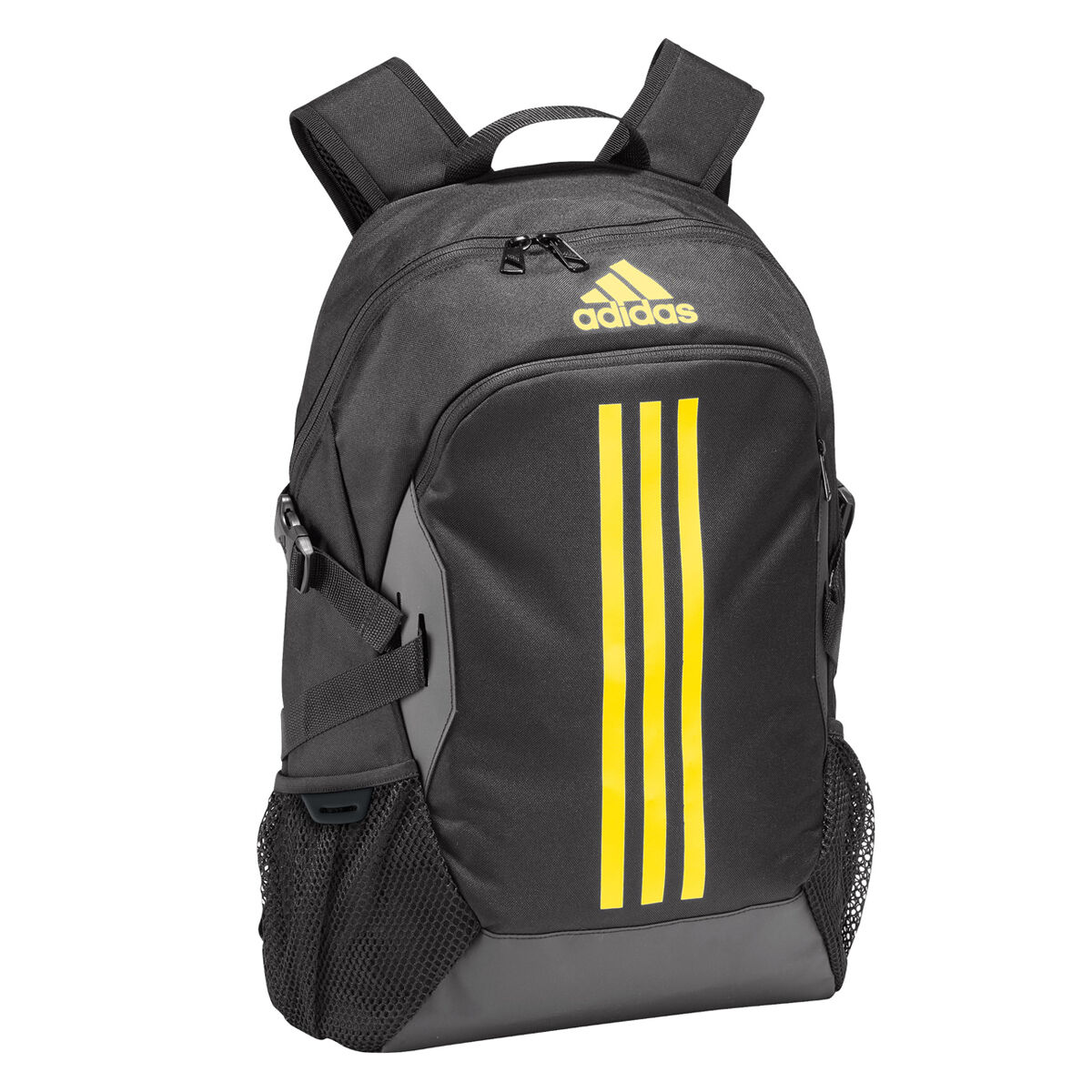 jordan 5 backpack