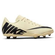 Nike Mercurial Vapor 15 Club Kids Football Boots, , rebel_hi-res