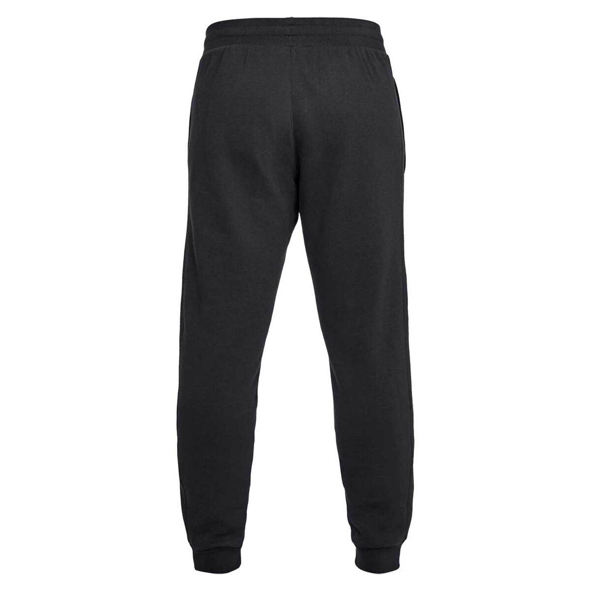 under armour mens track pants