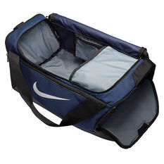 Nike Brasilia 9.0 Small Training Duffel Bag, , rebel_hi-res