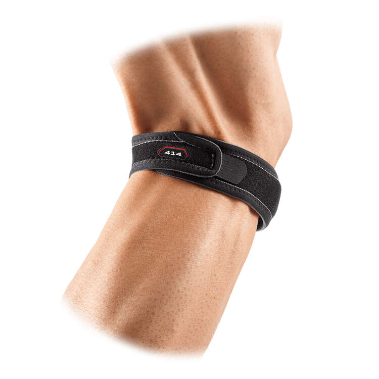 Herwey Elbow Brace Adjustable Elastic Elbow Support Straps For Tennis Elbow  Pain Sports Injury Pain,Elbow Support Strap,Tennis Elbow Support 