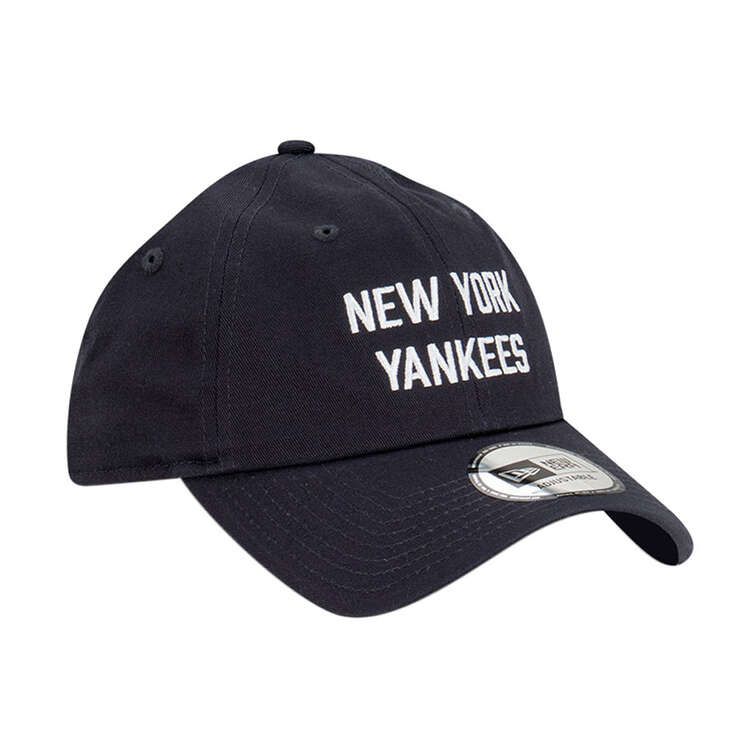 New York Yankees New Era Letterboard Cap, , rebel_hi-res