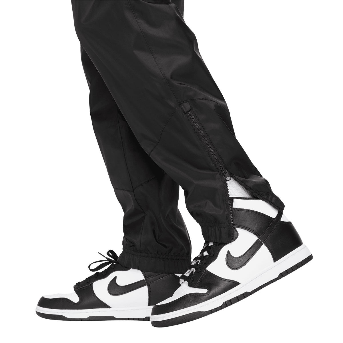 Nike Sportswear Tech Essentials Mens lined Commuter Pants Nikecom
