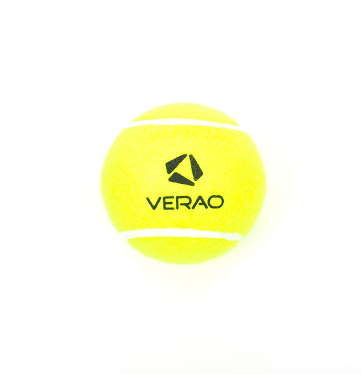 puma tennis ball
