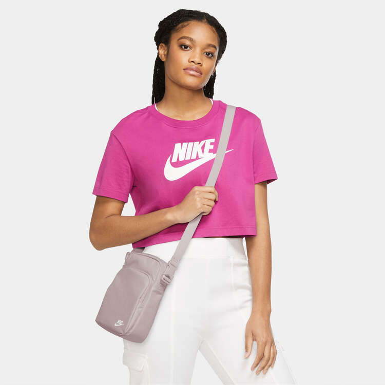 Nike Heritage Crossbody Bag, , rebel_hi-res