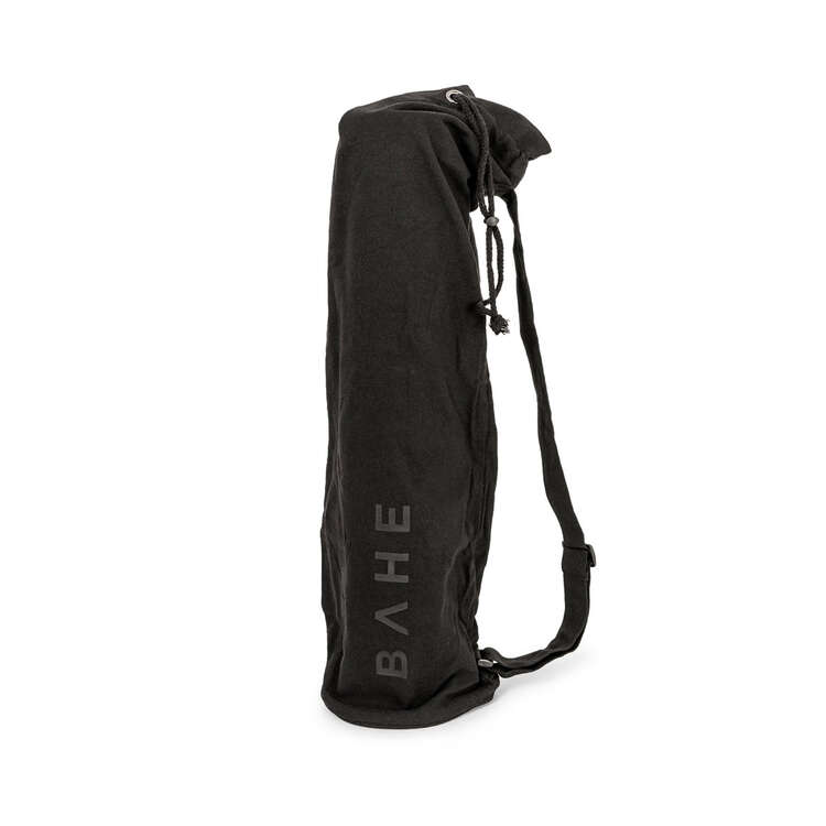 Bahe Essential Yoga Mat Bag, , rebel_hi-res