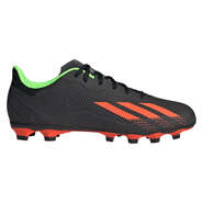 adidas X Speedportal .4 Football Boots, , rebel_hi-res