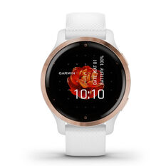 Garmin Venu 2S Smartwatch, , rebel_hi-res
