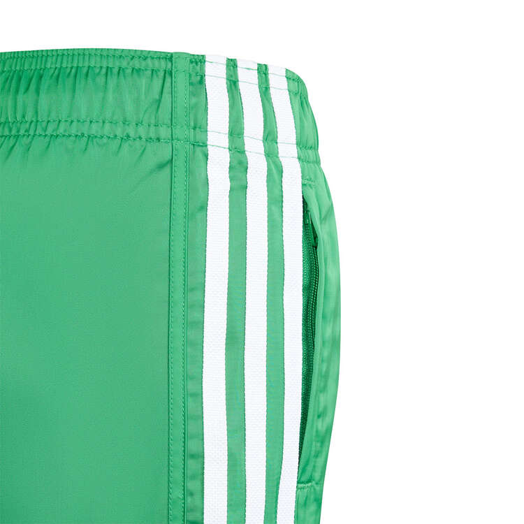 adidas Originals Adicolor Shorts, Green, rebel_hi-res