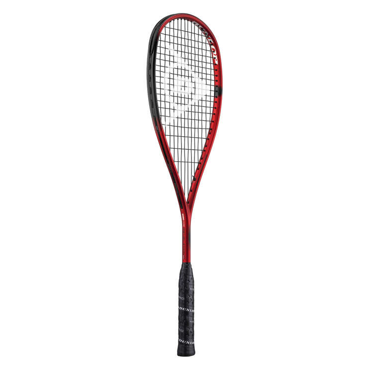 Dunlop Sonic Core Revelation Pro Squash Racquet, , rebel_hi-res
