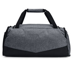 Under Armour Undeniable 5.0 Small Duffel Bag, , rebel_hi-res