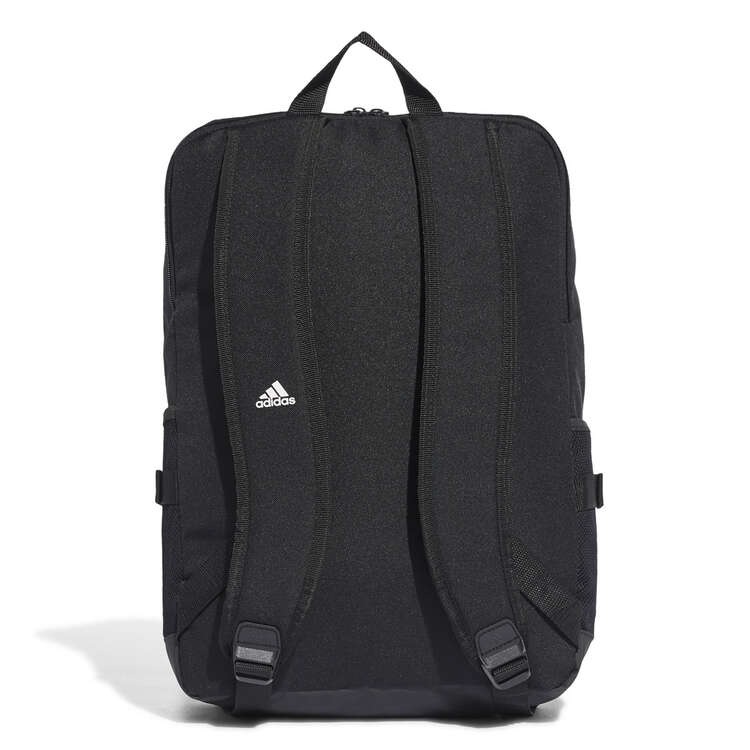 adidas Classic Boxy Backpack, , rebel_hi-res
