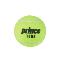 Prince Tour Ball 4 Pack, , rebel_hi-res