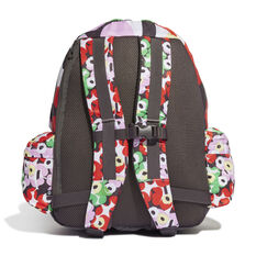 adidas X Marimekko City Xplorer Allover Print Backpack, , rebel_hi-res