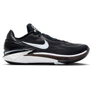 Nike Air Zoom G.T. Cut 2 Basketball Shoes, , rebel_hi-res