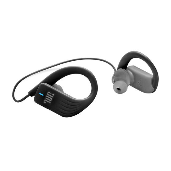 JBL Endurance SPRINT Bluetooth Sports Headphones Black, Black, rebel_hi-res