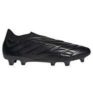 adidas Copa Pure + Football Boots, , rebel_hi-res