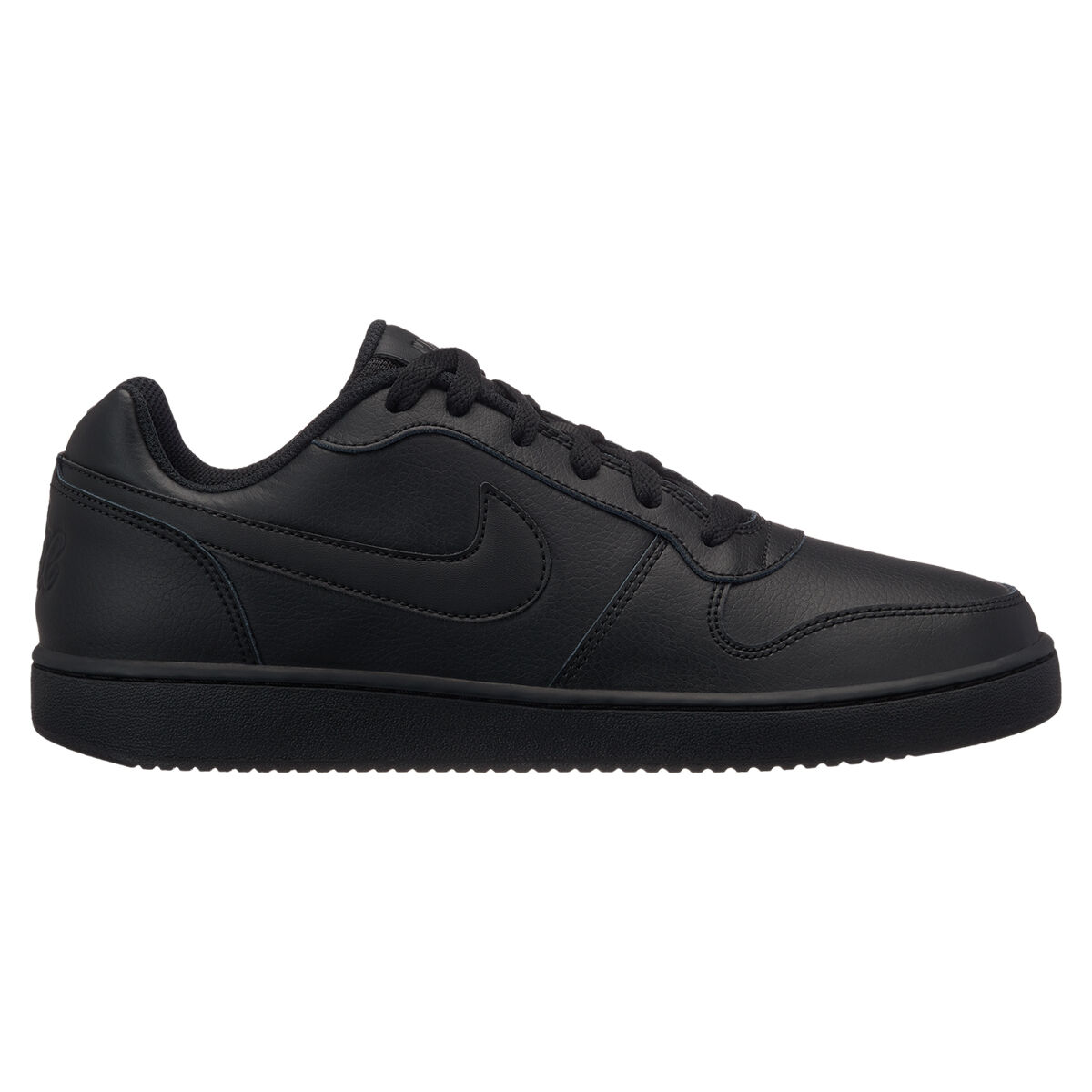mens casual nike shoes