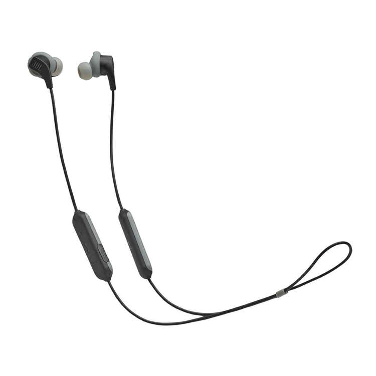 JBL Endurance RUN Wireless Bluetooth Sports Headphones, , rebel_hi-res