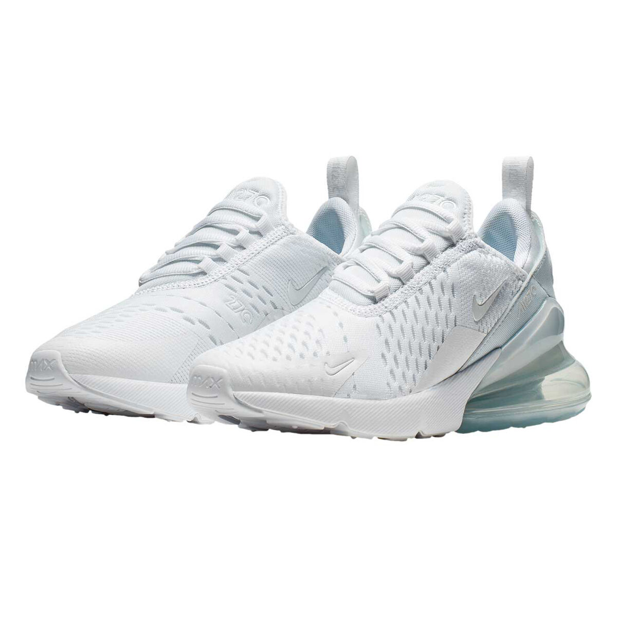 nike air max 270 pictures