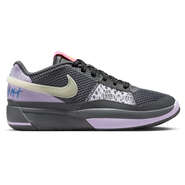 Nike Ja 1 GS Kids Basketball Shoes, , rebel_hi-res