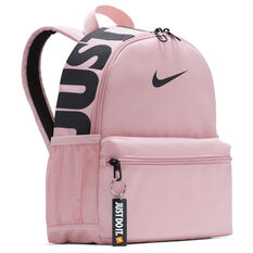 Nike Youth Brasilia Mini Backpack, , rebel_hi-res