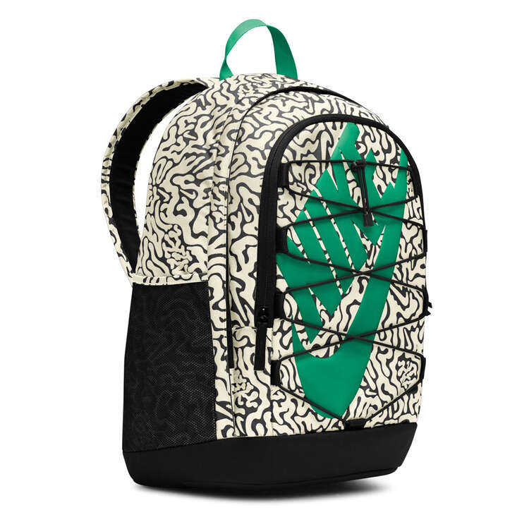 Nike Hayward Backpack, , rebel_hi-res
