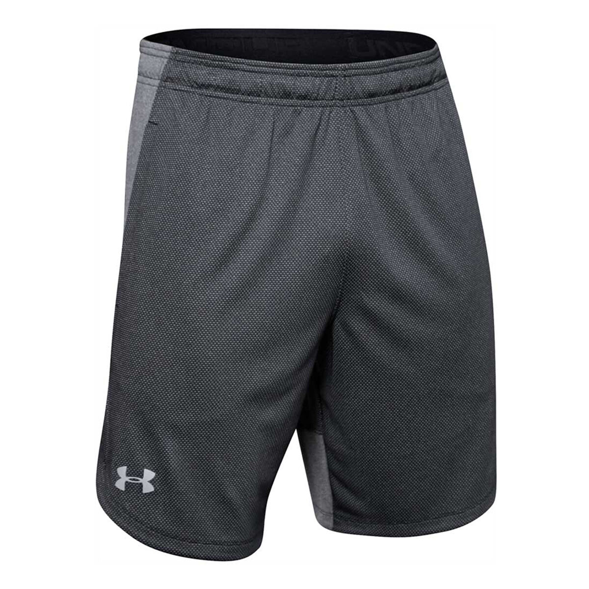 under armour mens training tops
