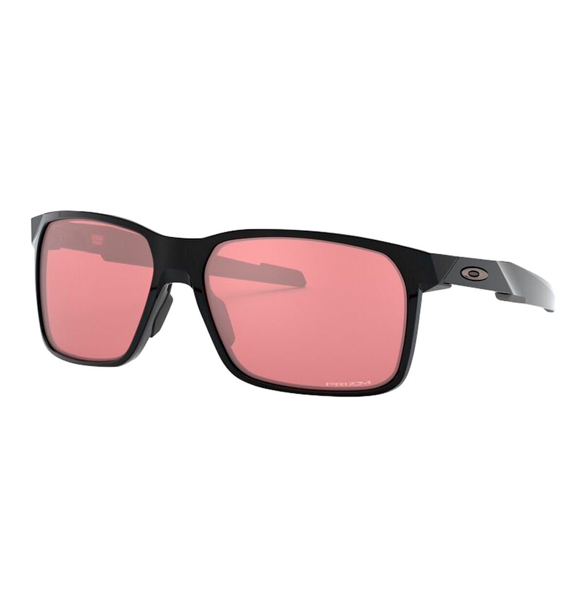 amazon prime oakley sunglasses