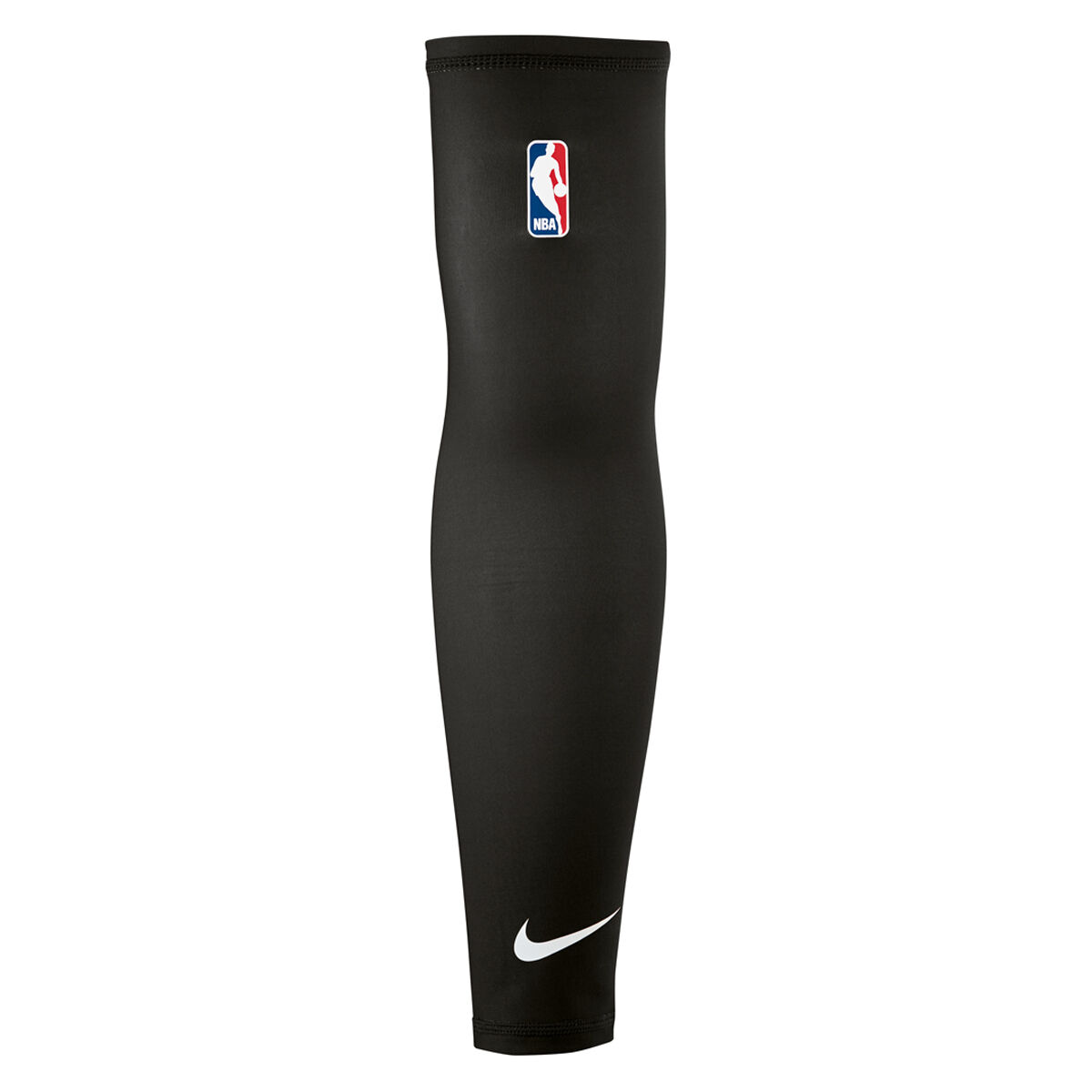 adidas basketball shooting sleeve