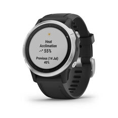 Garmin Fenix 6S Smartwatch, , rebel_hi-res