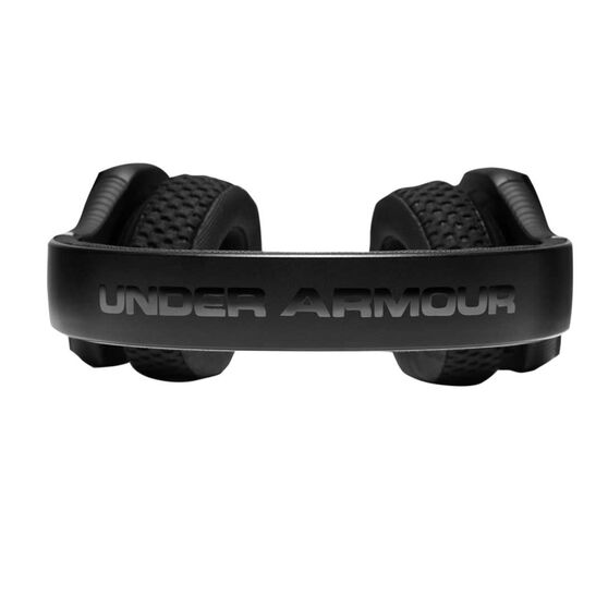 Under Armour Train Wireless Training Headphones, , rebel_hi-res